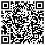 QR Code for Split Mountain Farm Garden Center in Jensen, UT 84035