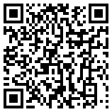 QR Code for Spring Communications #125 in Clearfield, UT 84015