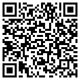 QR Code for Spring Mobile in Salt Lake City, UT 84124