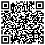QR Code for Stilson Mechanical in Moab, UT 84532