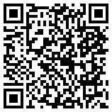 QR Code for Stuart Awning in Bountiful, UT 84010