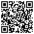 QR Code for Studio207 in West Jordan, UT 84088