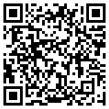 QR Code for Superior Computers in Brigham City, UT 84302