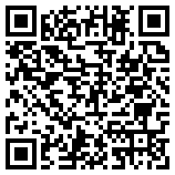 QR Code for Table The Miners in Huntington, UT 84528