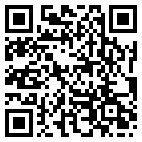QR Code for TechGropse Dubai - Custom Software Development Company in Dubai UAE in Business Bay, UT 23241