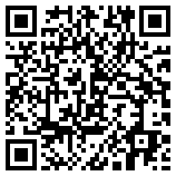 QR Code for The Cleaning Solution in Salt Lake City, UT 84121