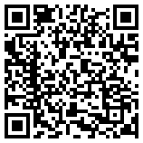 QR Code for The Greatest Salesman in Bountiful, UT 84010