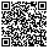 QR Code for The Patch Restaurant in ROOSEVELT, UT 84066