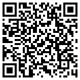 QR Code for The Service Station in Washington, UT 84780