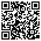 QR Code for The Moxie Agency, in Clearfield, UT 84015