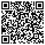 QR Code for Thermal Engineering in Salt Lake City, UT 84104