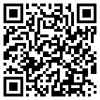 QR Code for Tin Plate Pasta in Ephraim, UT 84627