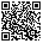 QR Code for Tom Larsen Constr in South Jordan, UT 84009
