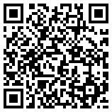 QR Code for Top Thrive Consulting in Herriman, UT 84096