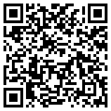 QR Code for Unique Accounting in Sandy, UT 84070
