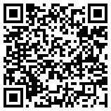 QR Code for Utah in Provo, UT 84606