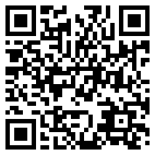 QR Code for Utah in Orem, UT 84058