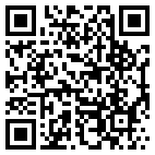 QR Code for Valley Camp in Eden, UT 84310