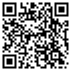 QR Code for Vernal Heb CPA in Vernal, UT 84078