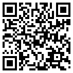 QR Code for Vonage in Salt Lake City, UT 84152