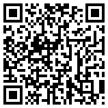 QR Code for Wade Arkoudas Dds in Layton, UT 84041