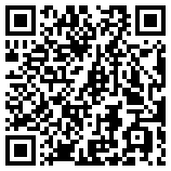 QR Code for Ward Plumbing in Richmond, UT 84333
