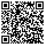 QR Code for Warner Data Solutions in Salt Lake City, UT 84103