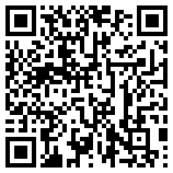 QR Code for Weeks Plumbing in Monroe, UT 84754