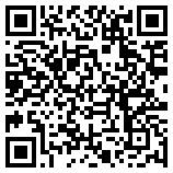 QR Code for Western Industrial Door Company in Midvale, UT 84047