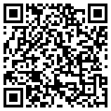 QR Code for Wiggins and in OGDEN, UT 84405
