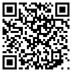 QR Code for Wiggle Worms in Logan, UT 84341