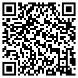 QR Code for Willard Elementary School in WILLARD, UT 84340