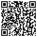 QR Code for Wing J Brian Construction in Price, UT 84501