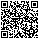 QR Code for Xfinity in Smithfield, UT 84335