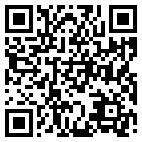 QR Code for Zaxby's in Orem, UT 84057