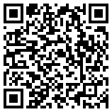 QR Code for A Simple Office Solution in Saint George, UT 84790