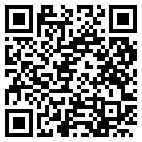 QR Code for A-1 Services in Saint George, UT 84770