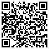 QR Code for Aa Access Storage of Smithfield in Smithfield, UT 84335