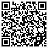 QR Code for Aaa Business Systems in Saint George, UT 84770
