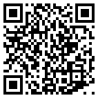 QR Code for Ab in Murray, UT 84107