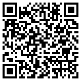 QR Code for Ability First in Ephraim, UT 84627
