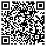 QR Code for After Words Paranormal in Salt Lake City, UT 84105