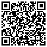 QR Code for Allegra Locksmith in Salt Lake City, UT 84128