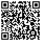 QR Code for Allstate Insurance Agency in Hurricane, UT 84737