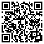 QR Code for Allure Nails in Saratoga Springs, UT 84045