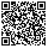 QR Code for Alpha Warranty Services in Riverton, UT 84065