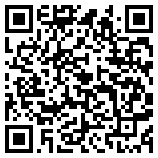 QR Code for Alpine Lock & Safe in American Fork, UT 84003