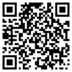 QR Code for Apex Edi in American Fork, UT 84003