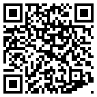 QR Code for Arch Counseling in American Fork, UT 84003