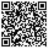 QR Code for Auto Locks & Locksmith in West Jordan, UT 84084